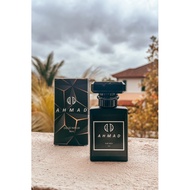 ahmad perfume 30ml edp
