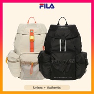 FILA Unisex Cover Backpack