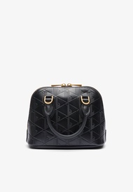 Small Maheki Bugatti Shoulder Bag