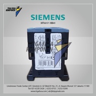 3RT6017-1BB41 Siemens MC-5.5KW 24VDC 1NO