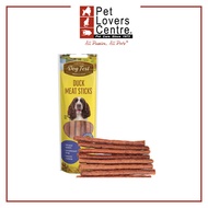 Dog Fest Meat Sticks Duck 45g