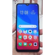中古良品 二手 OPPO AX5S CPH1920 Android 智慧型手機 VoLTE