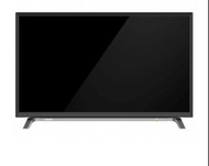 TOSHIBA 東芝 43L3650 43“ FHD LED 43吋電視