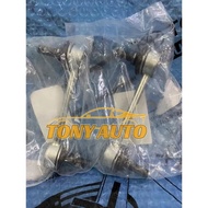ORIGINAL TOYOTA WISH ANE11 ZGE22 2.0 CELICA ZZT231 REAR STABILIZER LINK L/R (2@) > 48820-24010