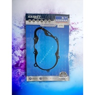 F1ZR FIZR Y110 ASHUKA CLUTCH GASKET