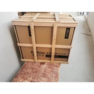 Engineering Decoration Left 27 Arrows Smart Toilets Current Engineering Purchase Price 3750 Yuan