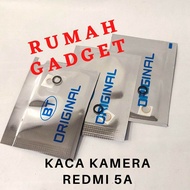 KACA KAMERA REDMI 5A KACA CAMERA REDMI 5A