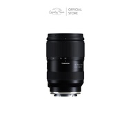 เลนส์ทอมรอน TAMRON 28-75MM. F/2.8 Di III RXD [ประกันศูนย์ 1 ปี]