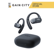 Shokz Openfit Air T511-st-bk