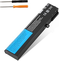 KingSener BTY-M6H Laptop Battery for MSI PE60 PE70 GE62 GE62VR GE72 GP62 GP72 GL72 2QC 2QD 2QE GL62M