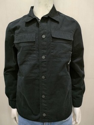 GABRIELLE JAKET COWOK