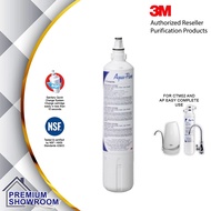 3M Replacement Cartridge C-COMPLETE (For CTM-02 / AP EASY COMPLETE Water Filter)