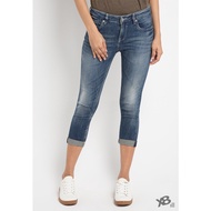 X8 Maci Jeans - Women's Jeans