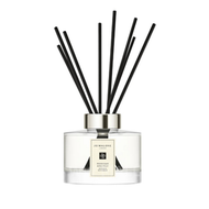 Jo Malone - 鼠尾草與海鹽滿室幽香藤枝擴香組165ml [平行進口]