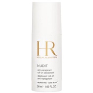 Helena Rubinstein Nudit Roll-On Deodorant 50ml/1.69oz