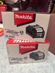 牧田(Makita)40v