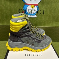 Gucci鞋