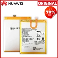 Original Huawei Y6 Pro 2019 Battery Model HB526379EBC (4000mAh) High Quality Phone Battery Perfect F