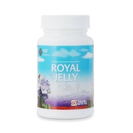 Royal Jelly HDI - 60 Tablet
