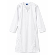 Swan Baju Kurung School Uniform (M size)