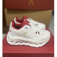 Cloud Upper Cloud GFIL children's running shoes