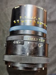 sold out 已交收完mamiya  瑪米亞 65/4 M L-A LA 65MM 65 85%-90%new 前層玻璃發黴  冇成像問題 Rz67