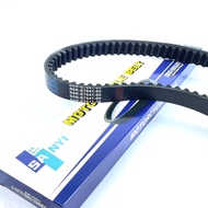 NEW VANBELTV V-Belt Panbel Yamaha ALL NEW AEROX B8R-E7641-00