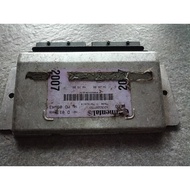 PROTON PERSONA（2007） ECU USED ORIGINAL