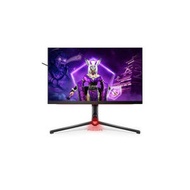 AOC AG324UX 31.5IN AGON IV PRO IPS UHD 4K GAMING 144HZ MONITOR