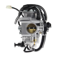 Motorcycle Carburetor For Honda TRX500 TRX500FA TRX 500F 500FE 500FM 500FPE 500FPM 500TM 500FPA 500P