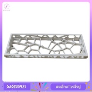 [gaozuo523.th] Holy60  60he GH60 Hollow PC Keyboard Shell - 60% Layout Case for  60HE Aula Win60 Rak