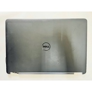 Replace Old Dell 7450 Laptop Case
