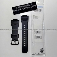 Original CASIO GShock Strap G7900 Strap G7900-1 Strap GW7900 Band GW7900 Band GW7900B-1 Band G7900