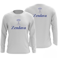 BAJU TSHIRT ZP ZENDAVA SIRI   BACA RUJUKAN KLIK LINK  PAKAIAN GIM ZENDAVA SIRI   BACA RUJUKAN KLIK L