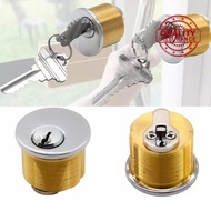 Brass Lock Cylinder American Locks With Locks Door Locks American Locks Cylindrical Lock Z7m7