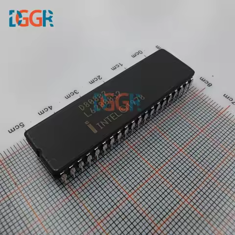 10PCS F3AA024E New Original Universal relay SPST-NO 24 VDC 3A F3AA024