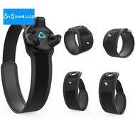 【stsjhtdsss2.sg】VR Tracking Belt,Tracker Belts and Palm Straps for HTC Vive System Tracker Putters-Adjustable Belts and Straps for Waist