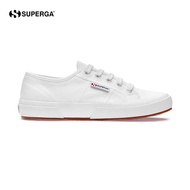 2750 Cotu Superga Classic Women's Sneakers Shoes White