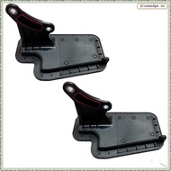 [dreamedge] JF506E RE5F01A for   Transmission Oil Filter 2 Pieces