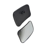 Suitable for Nissan Komatsu Forklift Accessories 96303-6G000 Rearview Mirror