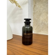 DECANT LES SABLES ROSES [3ml/5ml/9ml] 100% ORIGINAL