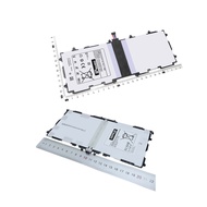 SP3676B1A Suitable for Samsung P601 P600 P5100 P5110 P7500 N8000 Battery