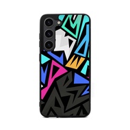 Casing Case Samsung Galaxy S23 S22 S21 S20 Ultra Plus Fe 5g Art BG0959