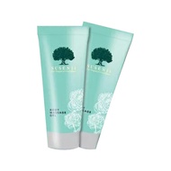 free massage tool]2x 3QQUEEN Susenji body slimming jelly 瘦身奇