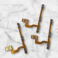 Power Cable + Volume Redmi 8/8A