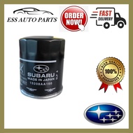 SUBARU 15208AA160 OIL FILTER