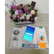 【強強滾3C】二手 OPPO R9S plus 64g 金(已過保)#96292