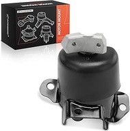 A-Premium Front Left Driver Side Engine Motor Mount Compatible with Chevrolet Colorado & GMC Canyon,