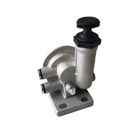Fuel Filter Base FS1212 FS1240 FS1242 1119ZB6 3315843 FS36253 For Cummins Engine Diesel Filter Parts