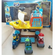 paw patrol toys for kids adventure